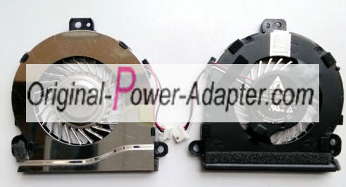 New For Samsung XE700 XE700T1C Laptop Fan KDP0505HA CH27